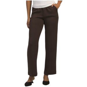 COUNTERPARTS Knit Pants